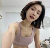 服务页表单协调