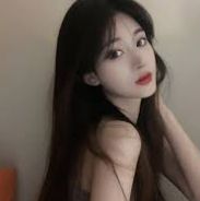 资料说明办法